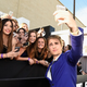 Illustration for article titled The Passion of the Bieber: A Star Attempts to Resurrect His Career